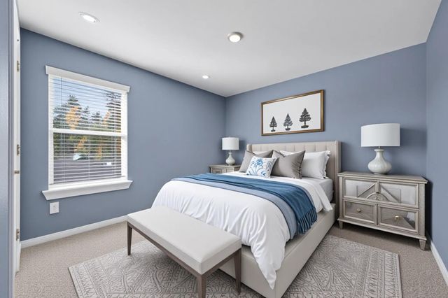 14265 Wonder Lake Lane, Conroe, TX 77384