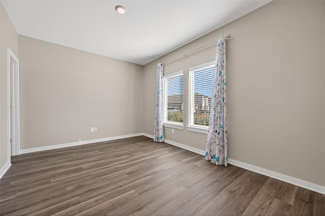 14265 Wonder Lake Lane, Conroe, TX 77384