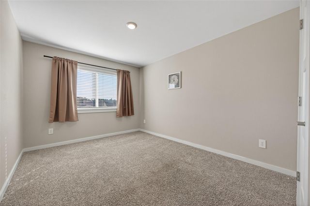 14265 Wonder Lake Lane, Conroe, TX 77384