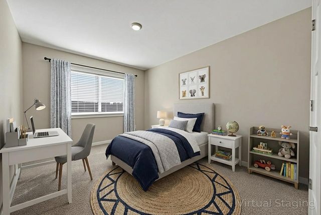 14265 Wonder Lake Lane, Conroe, TX 77384