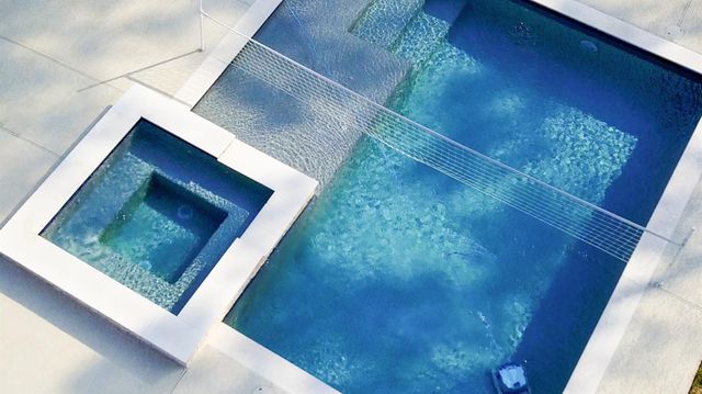 14265 Wonder Lake Lane, Conroe, TX 77384