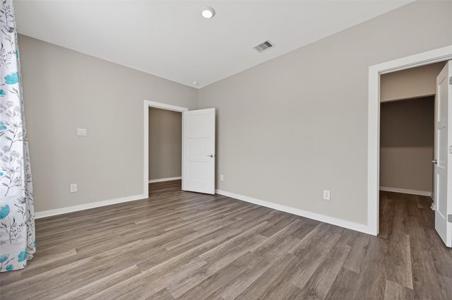 14265 Wonder Lake Lane, Conroe, TX 77384