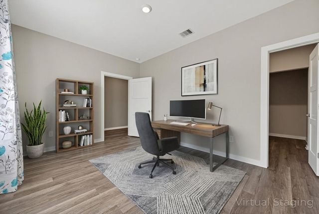 14265 Wonder Lake Lane, Conroe, TX 77384