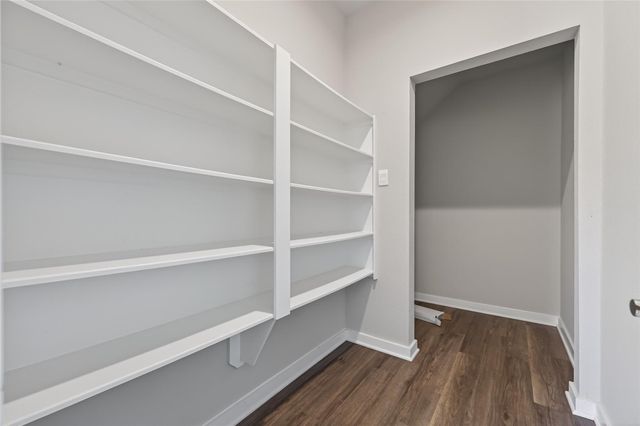 14265 Wonder Lake Lane, Conroe, TX 77384