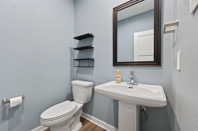 14265 Wonder Lake Lane, Conroe, TX 77384