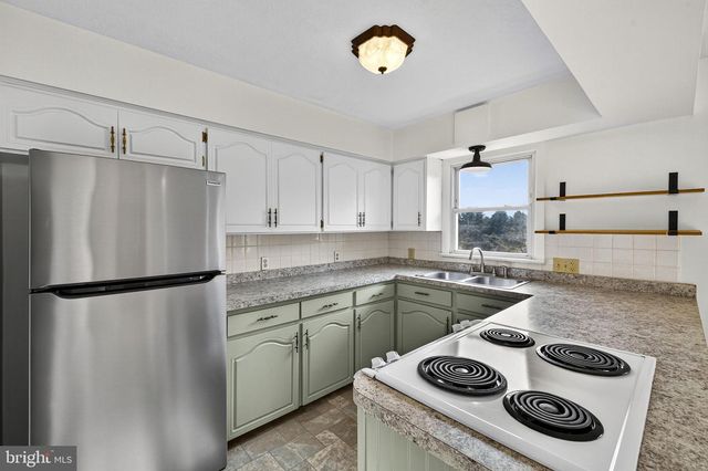 225 POSSUM HOLLOW LN, Berryville, VA 22611