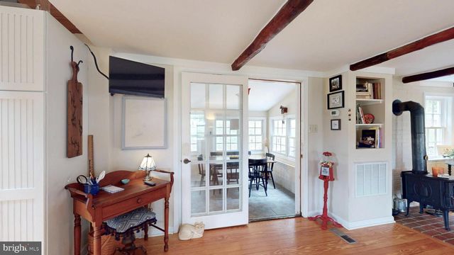 21539 OATLANDS RD, Aldie, VA 20105