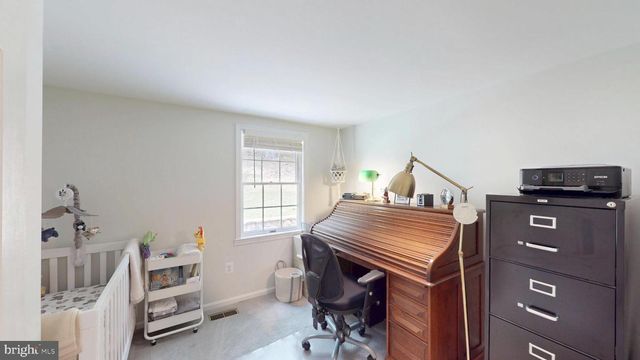 21539 OATLANDS RD, Aldie, VA 20105