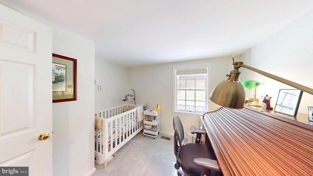 21539 OATLANDS RD, Aldie, VA 20105