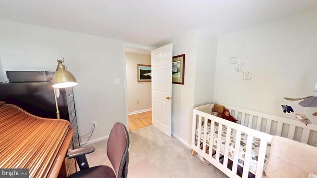 21539 OATLANDS RD, Aldie, VA 20105