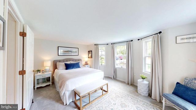 21539 OATLANDS RD, Aldie, VA 20105