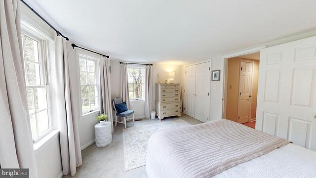 21539 OATLANDS RD, Aldie, VA 20105