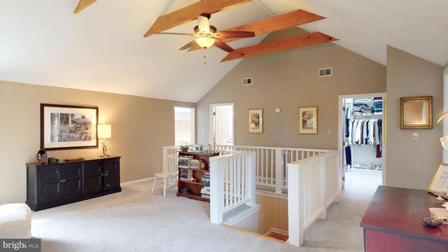 21539 OATLANDS RD, Aldie, VA 20105