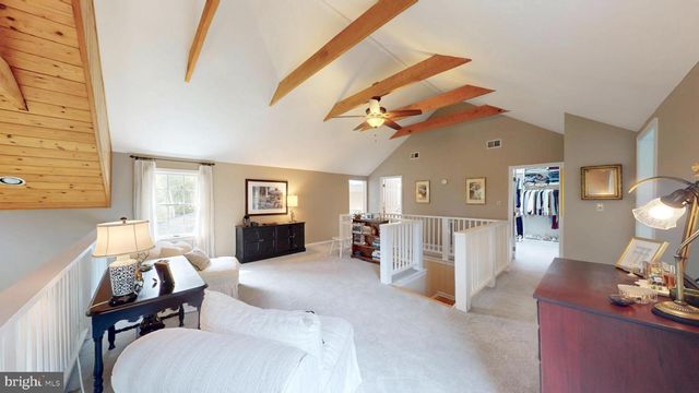 21539 OATLANDS RD, Aldie, VA 20105