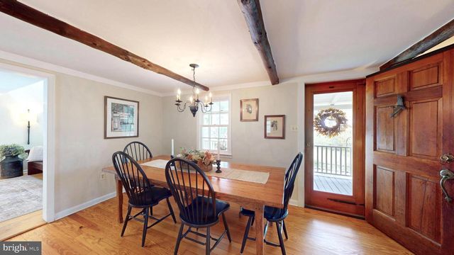 21539 OATLANDS RD, Aldie, VA 20105