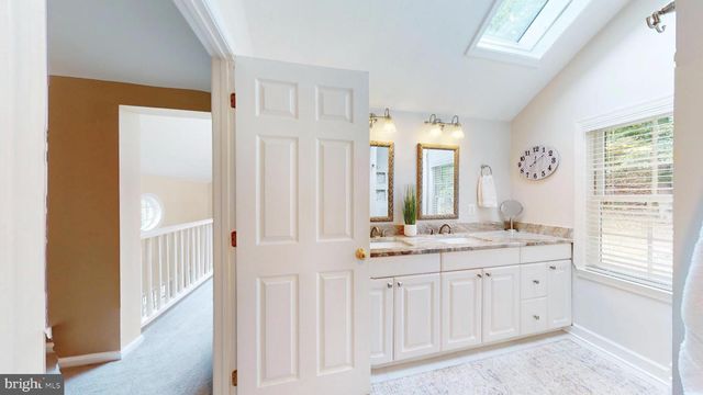 21539 OATLANDS RD, Aldie, VA 20105