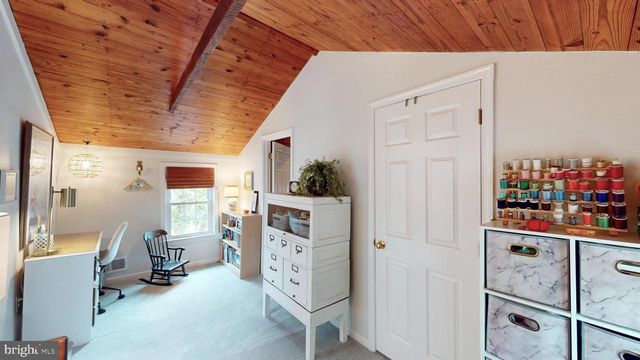 21539 OATLANDS RD, Aldie, VA 20105