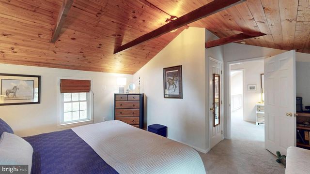 21539 OATLANDS RD, Aldie, VA 20105