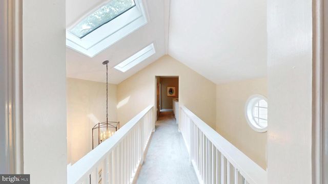 21539 OATLANDS RD, Aldie, VA 20105