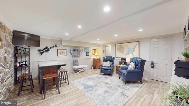 21539 OATLANDS RD, Aldie, VA 20105