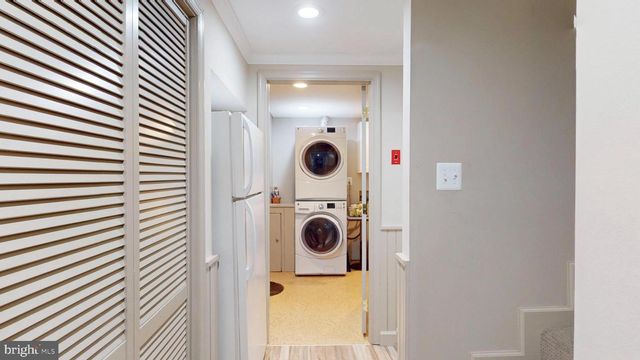 21539 OATLANDS RD, Aldie, VA 20105