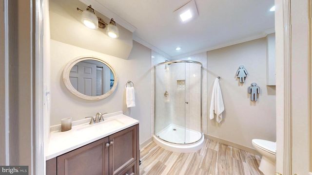 21539 OATLANDS RD, Aldie, VA 20105