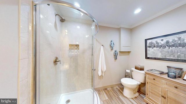 21539 OATLANDS RD, Aldie, VA 20105