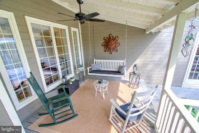 21539 OATLANDS RD, Aldie, VA 20105