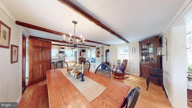 21539 OATLANDS RD, Aldie, VA 20105