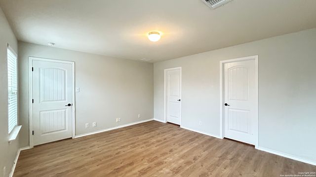 11523 N PEAK, San Antonio, TX 78245