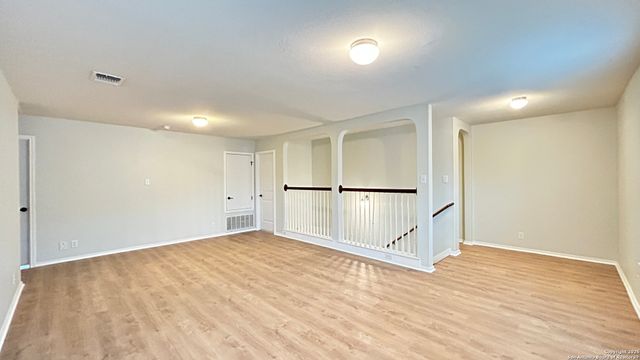 11523 N PEAK, San Antonio, TX 78245