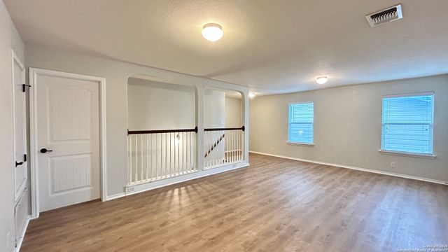 11523 N PEAK, San Antonio, TX 78245