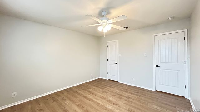 11523 N PEAK, San Antonio, TX 78245