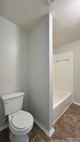 11523 N PEAK, San Antonio, TX 78245