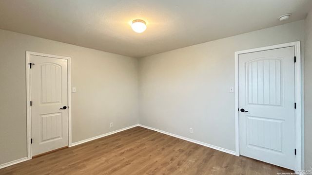 11523 N PEAK, San Antonio, TX 78245