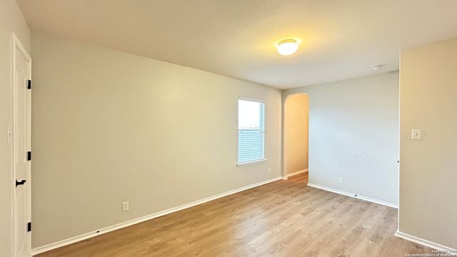 11523 N PEAK, San Antonio, TX 78245