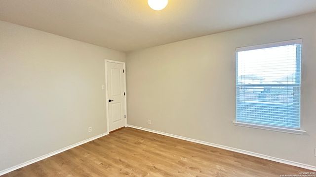 11523 N PEAK, San Antonio, TX 78245