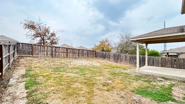 11523 N PEAK, San Antonio, TX 78245