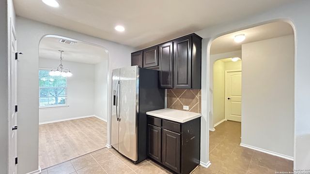 11523 N PEAK, San Antonio, TX 78245