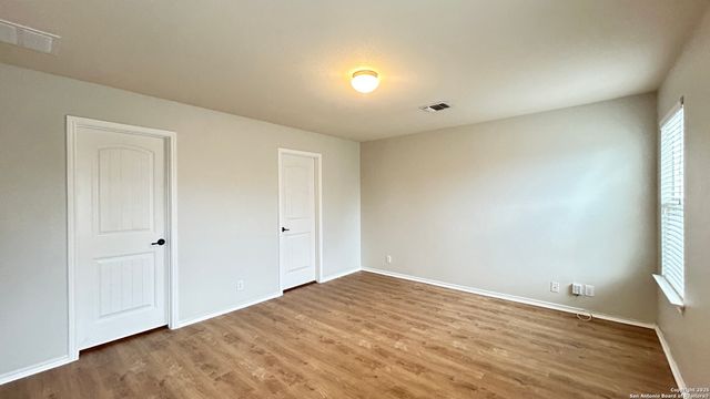 11523 N PEAK, San Antonio, TX 78245
