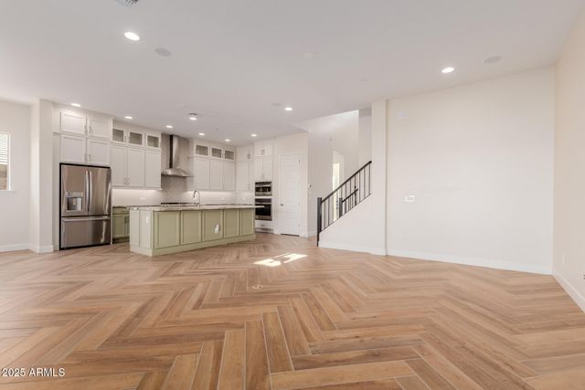 13218 W GOLDEN PUMA Trail, Peoria, AZ 85383