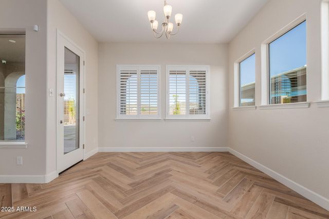 13218 W GOLDEN PUMA Trail, Peoria, AZ 85383