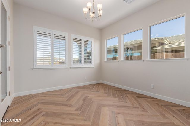 13218 W GOLDEN PUMA Trail, Peoria, AZ 85383