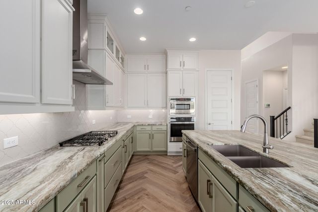 13218 W GOLDEN PUMA Trail, Peoria, AZ 85383