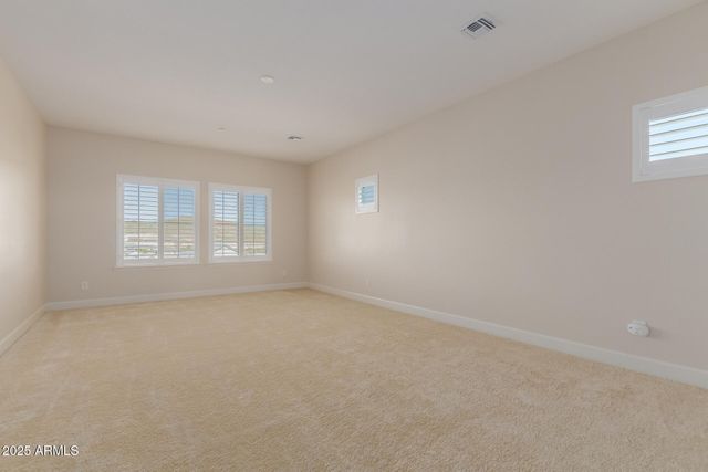 13218 W GOLDEN PUMA Trail, Peoria, AZ 85383