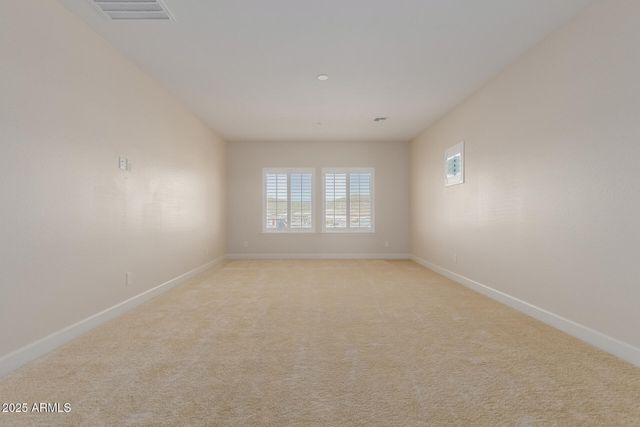 13218 W GOLDEN PUMA Trail, Peoria, AZ 85383