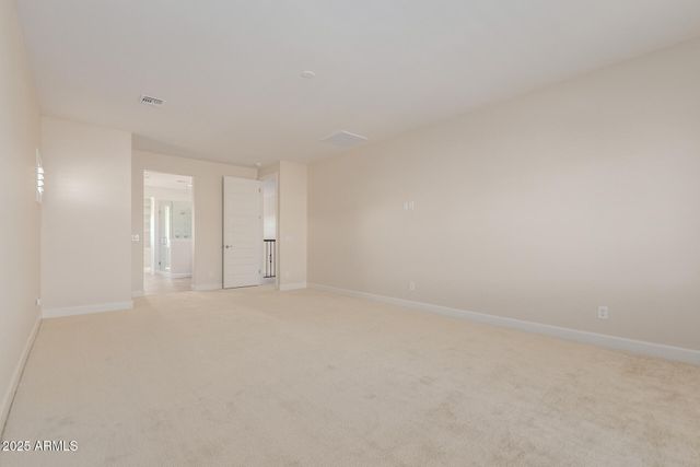 13218 W GOLDEN PUMA Trail, Peoria, AZ 85383