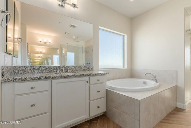 13218 W GOLDEN PUMA Trail, Peoria, AZ 85383