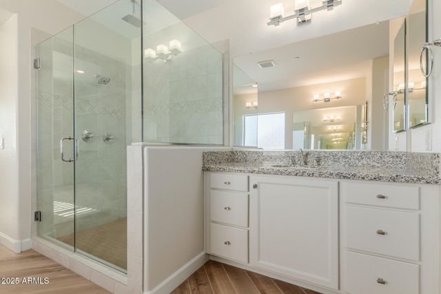 13218 W GOLDEN PUMA Trail, Peoria, AZ 85383