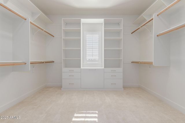 13218 W GOLDEN PUMA Trail, Peoria, AZ 85383